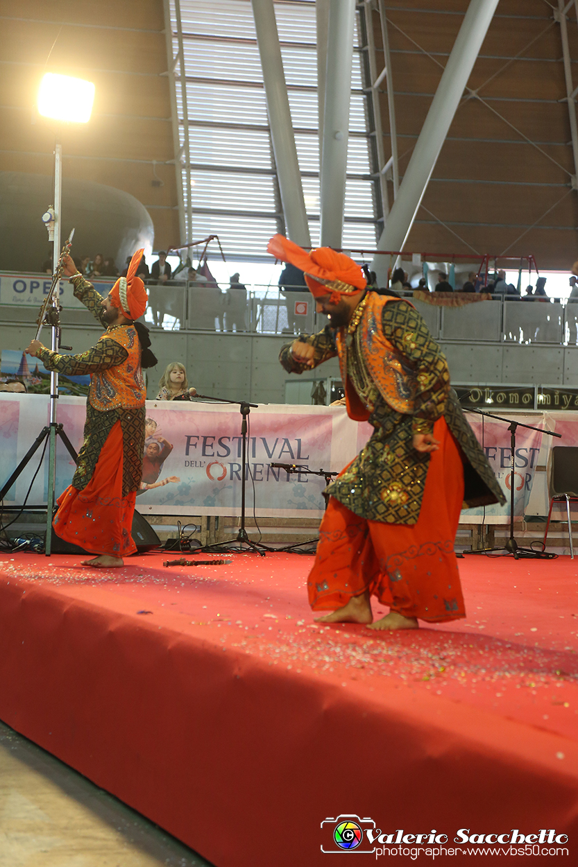 VBS_1259 - Festival dell'Oriente 2024.jpg